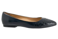 Outlet Estee Woven Women Casual Shoes|Dress Shoes