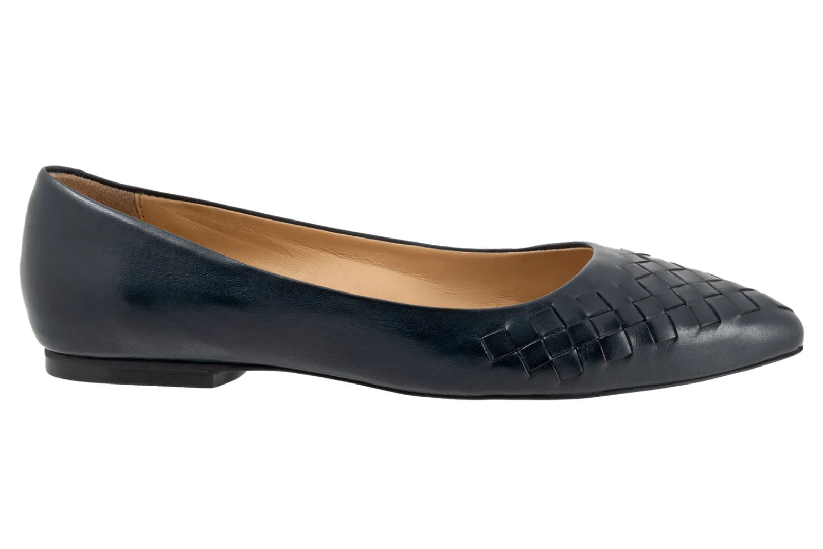 Outlet Estee Woven Women Casual Shoes|Dress Shoes