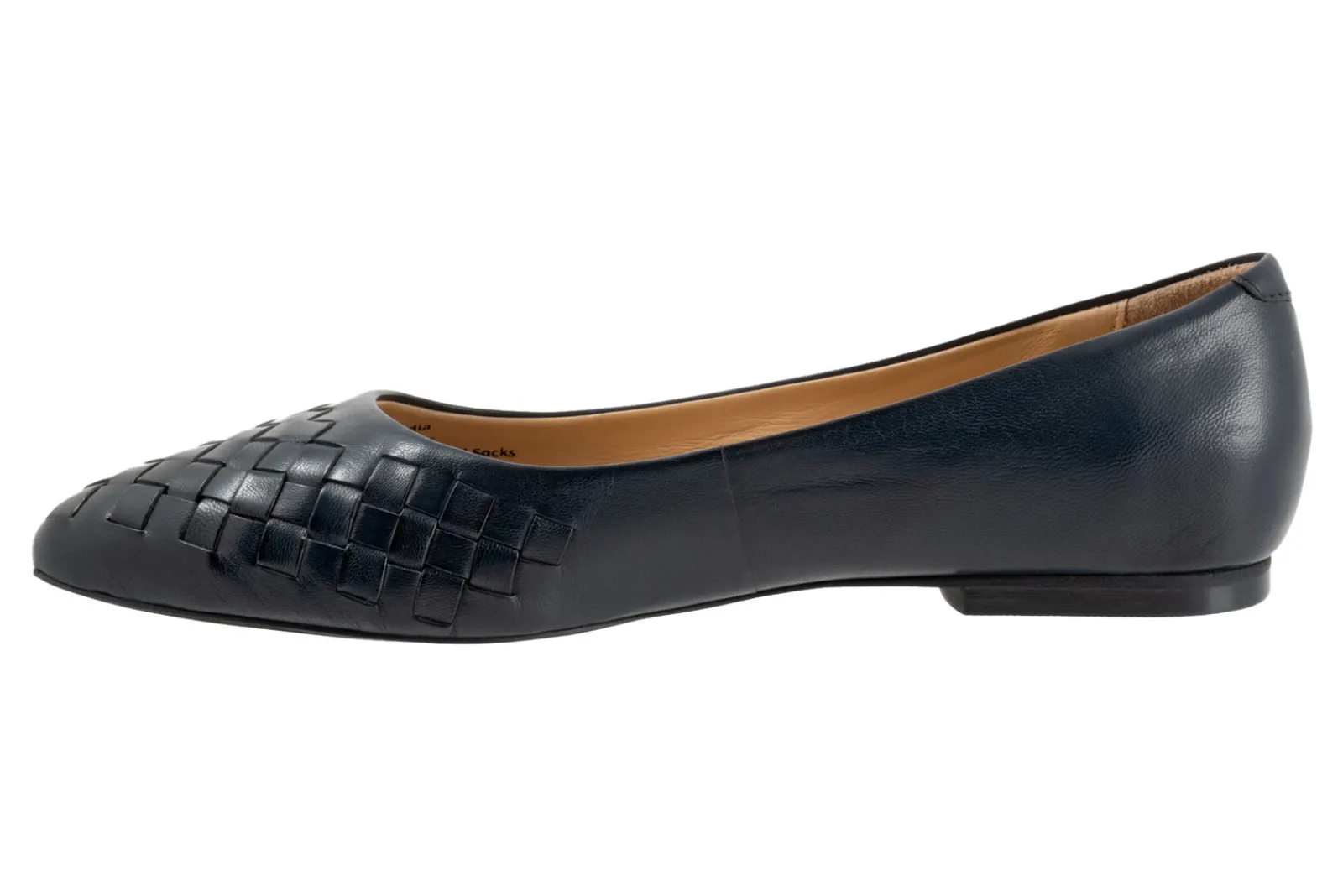 Outlet Estee Woven Women Casual Shoes|Dress Shoes