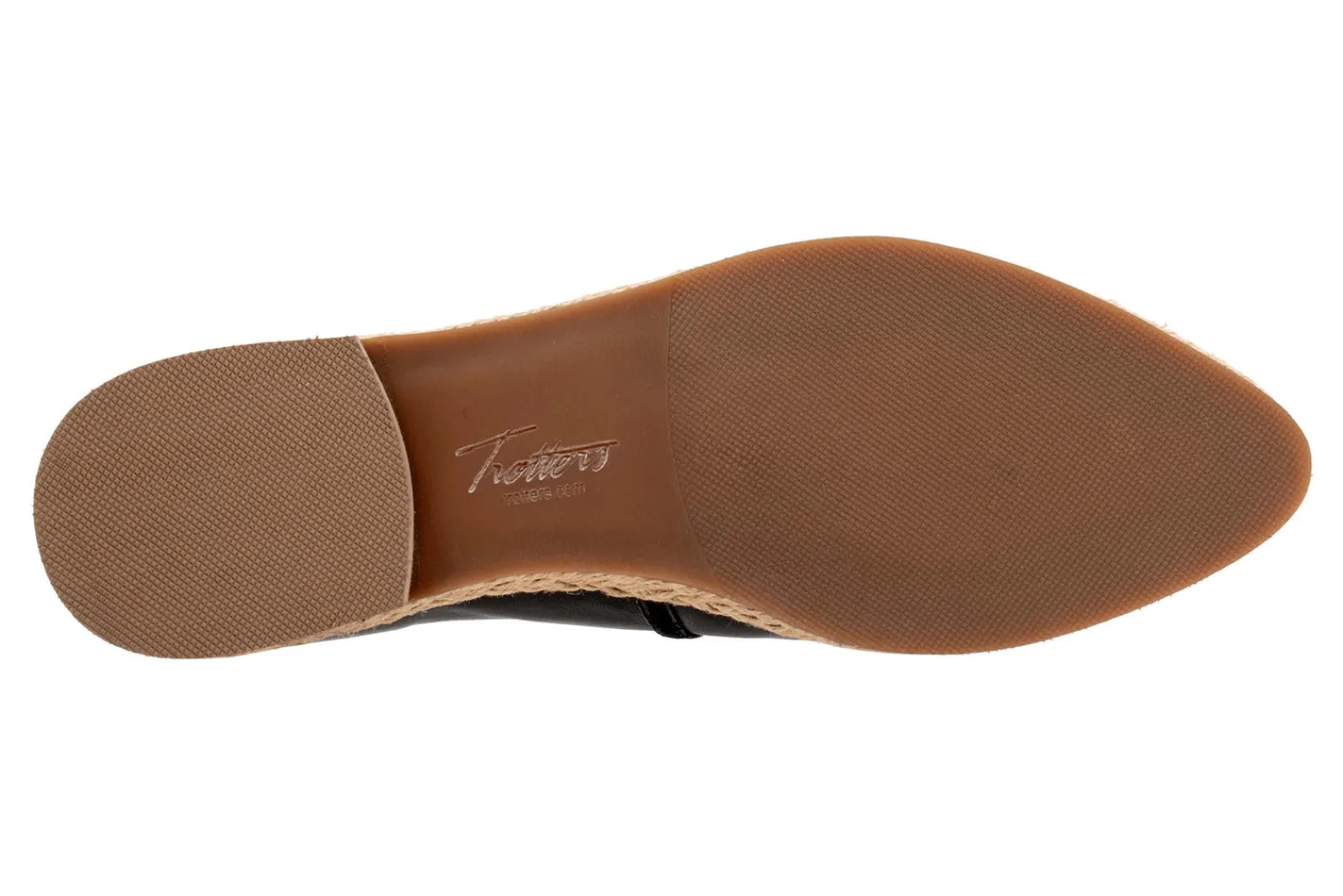Best Estelle Women Casual Shoes