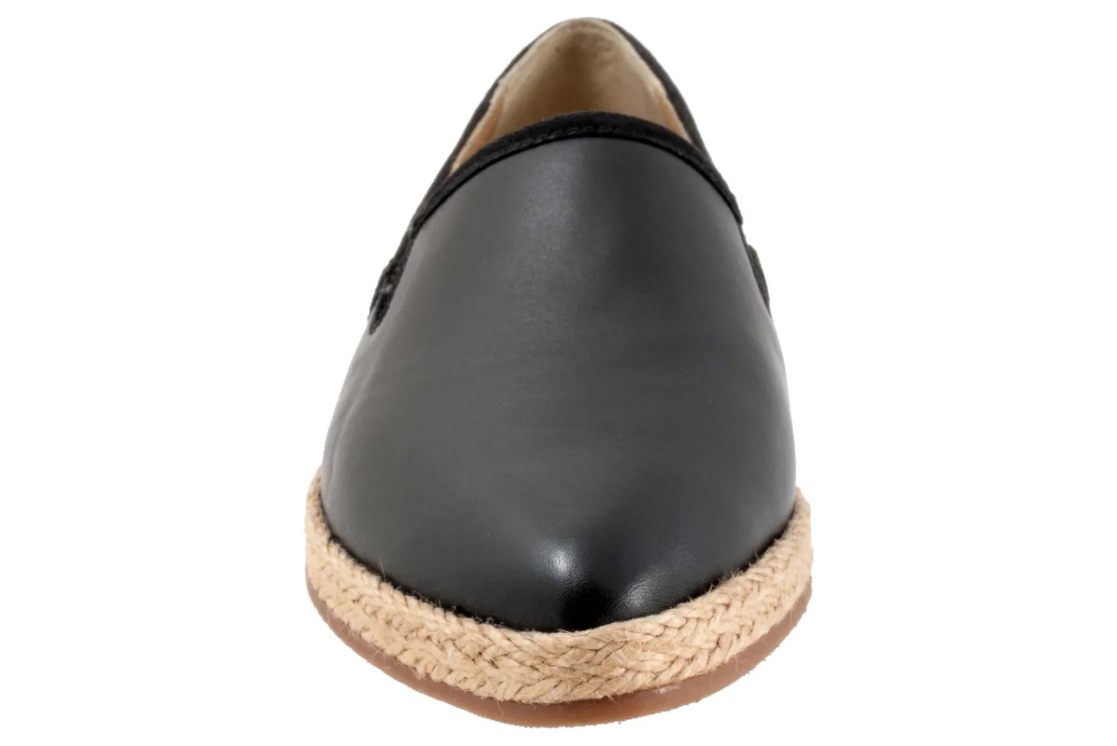 Best Estelle Women Casual Shoes