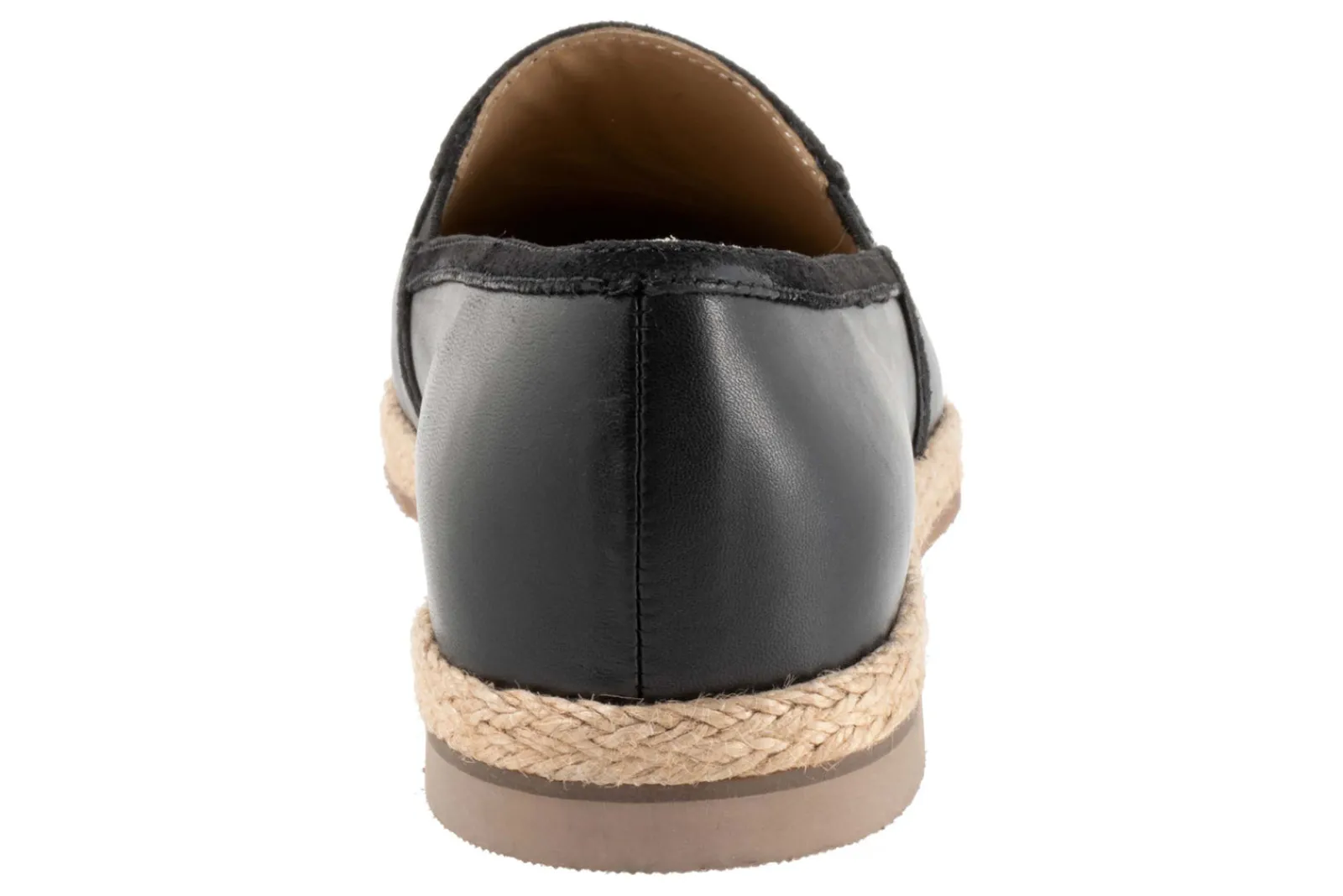 Best Estelle Women Casual Shoes