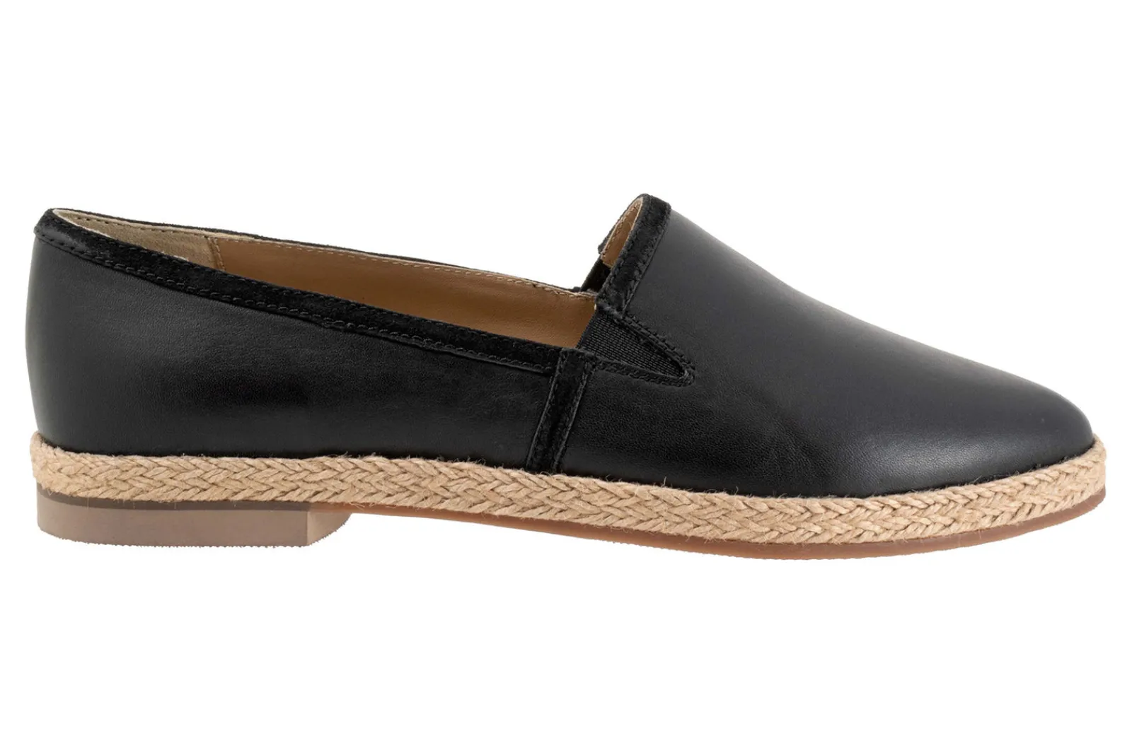 Best Estelle Women Casual Shoes