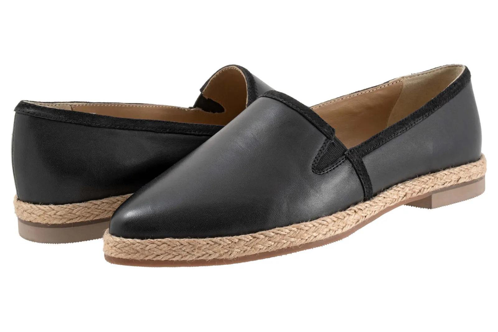 Best Estelle Women Casual Shoes