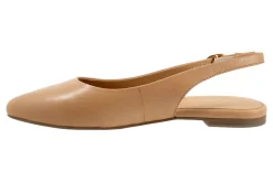 Discount Evelyn Women Adjustable Strap|Slip Ons