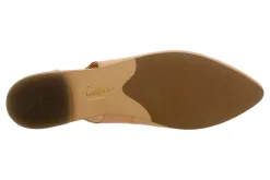Discount Evelyn Women Adjustable Strap|Slip Ons