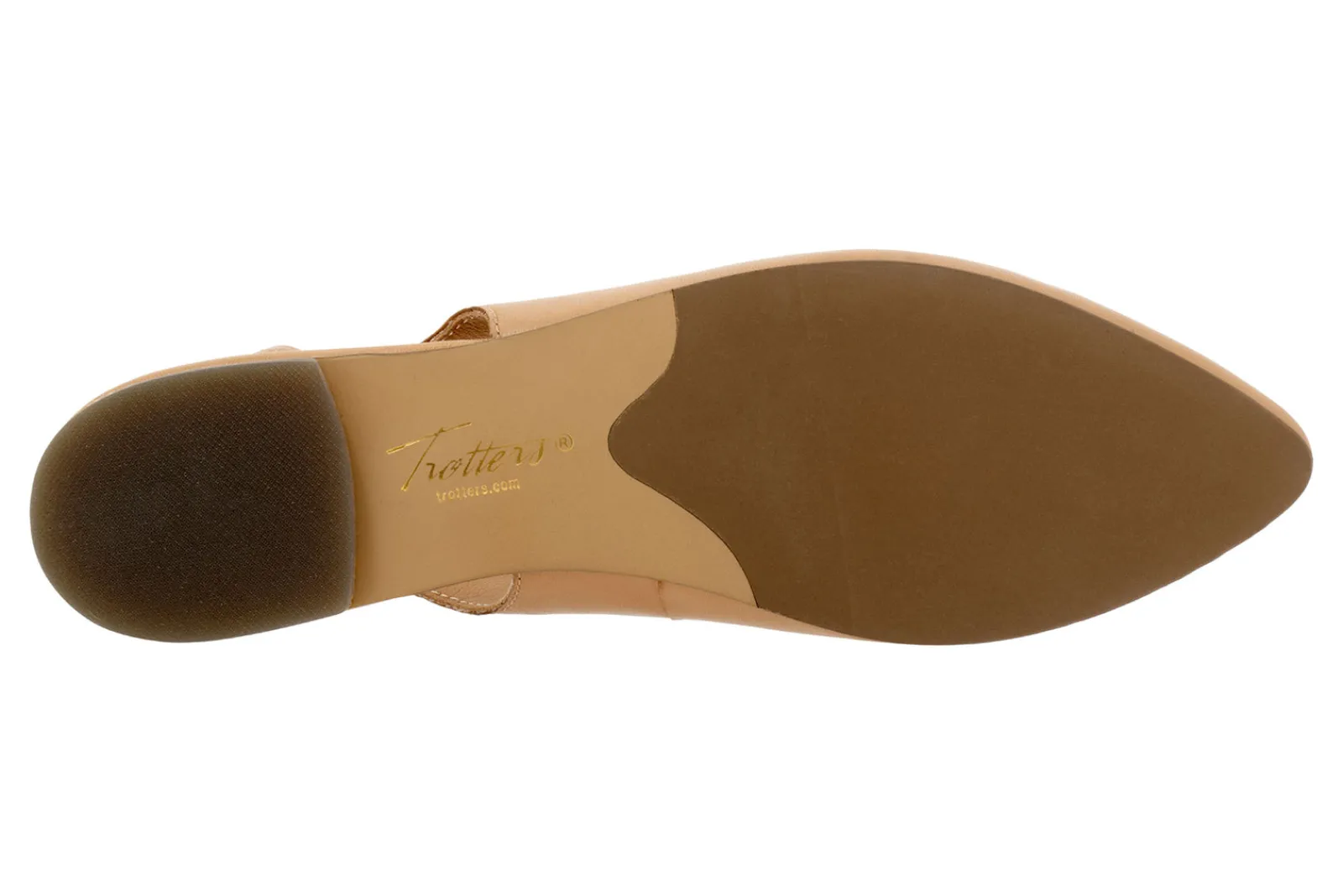 Discount Evelyn Women Adjustable Strap|Slip Ons