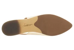 Outlet Evelyn Women Adjustable Strap|Slip Ons