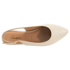 Online Evelyn Women Adjustable Strap|Slip Ons