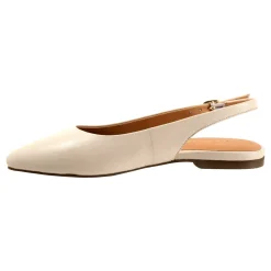 Online Evelyn Women Adjustable Strap|Slip Ons