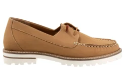 Hot Farah Women Casual Shoes