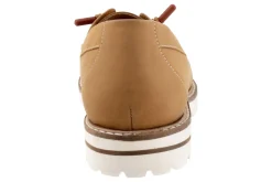 Hot Farah Women Casual Shoes