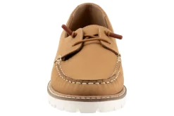 Hot Farah Women Casual Shoes