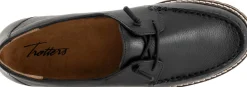 Online Farah Women Casual Shoes