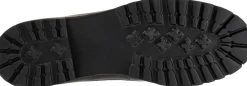 Online Farah Women Casual Shoes