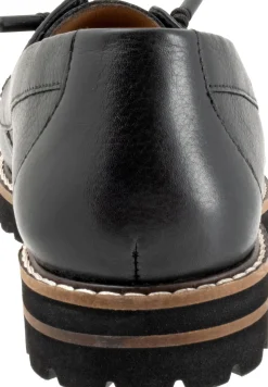 Online Farah Women Casual Shoes
