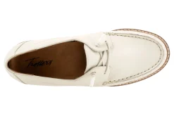 New Farah Women Casual Shoes