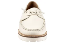 New Farah Women Casual Shoes