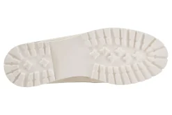 New Farah Women Casual Shoes