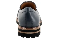 Sale Fayth Women Casual Shoes