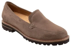 Sale Fayth Women Casual Shoes