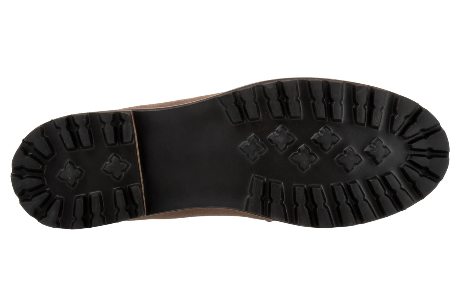 Sale Fayth Women Casual Shoes