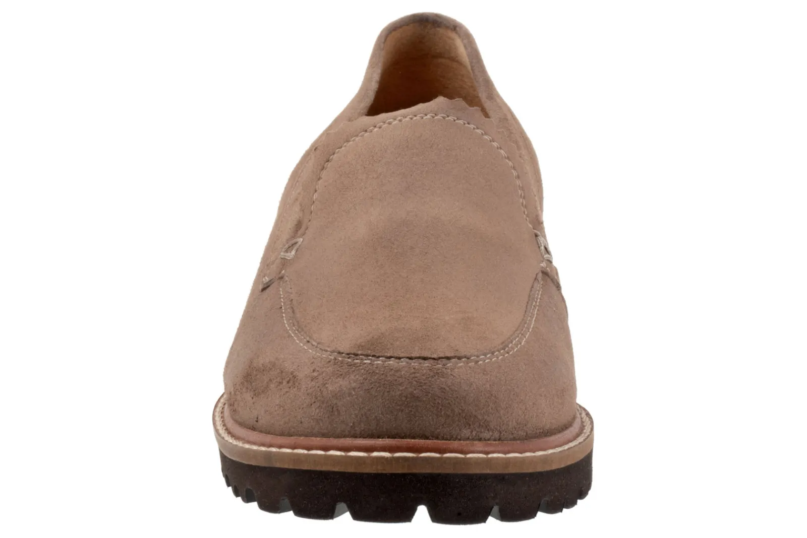 Sale Fayth Women Casual Shoes