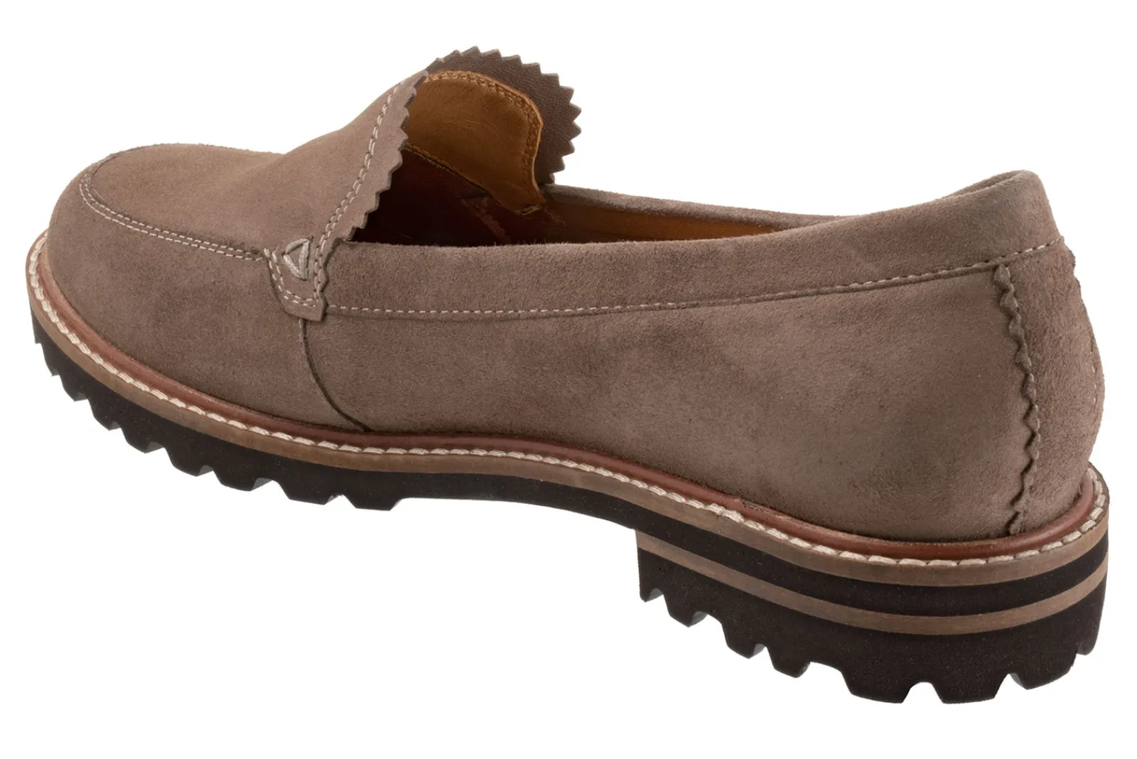 Sale Fayth Women Casual Shoes