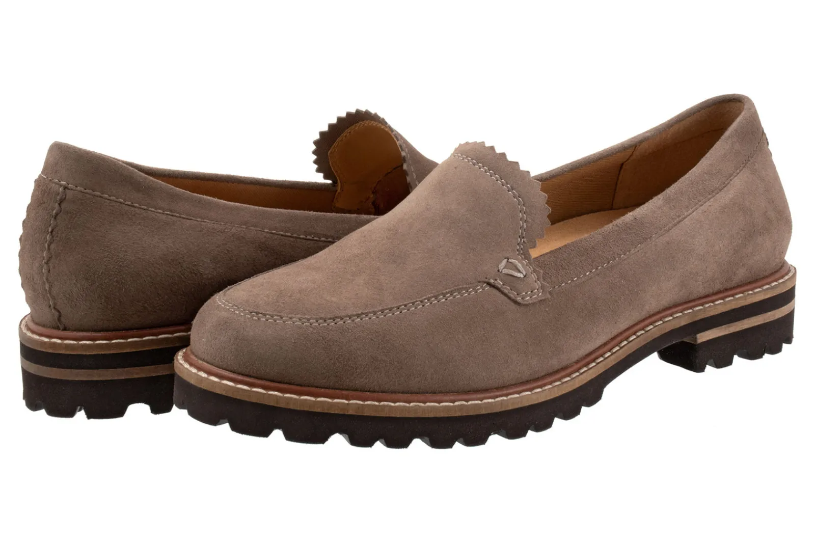 Sale Fayth Women Casual Shoes