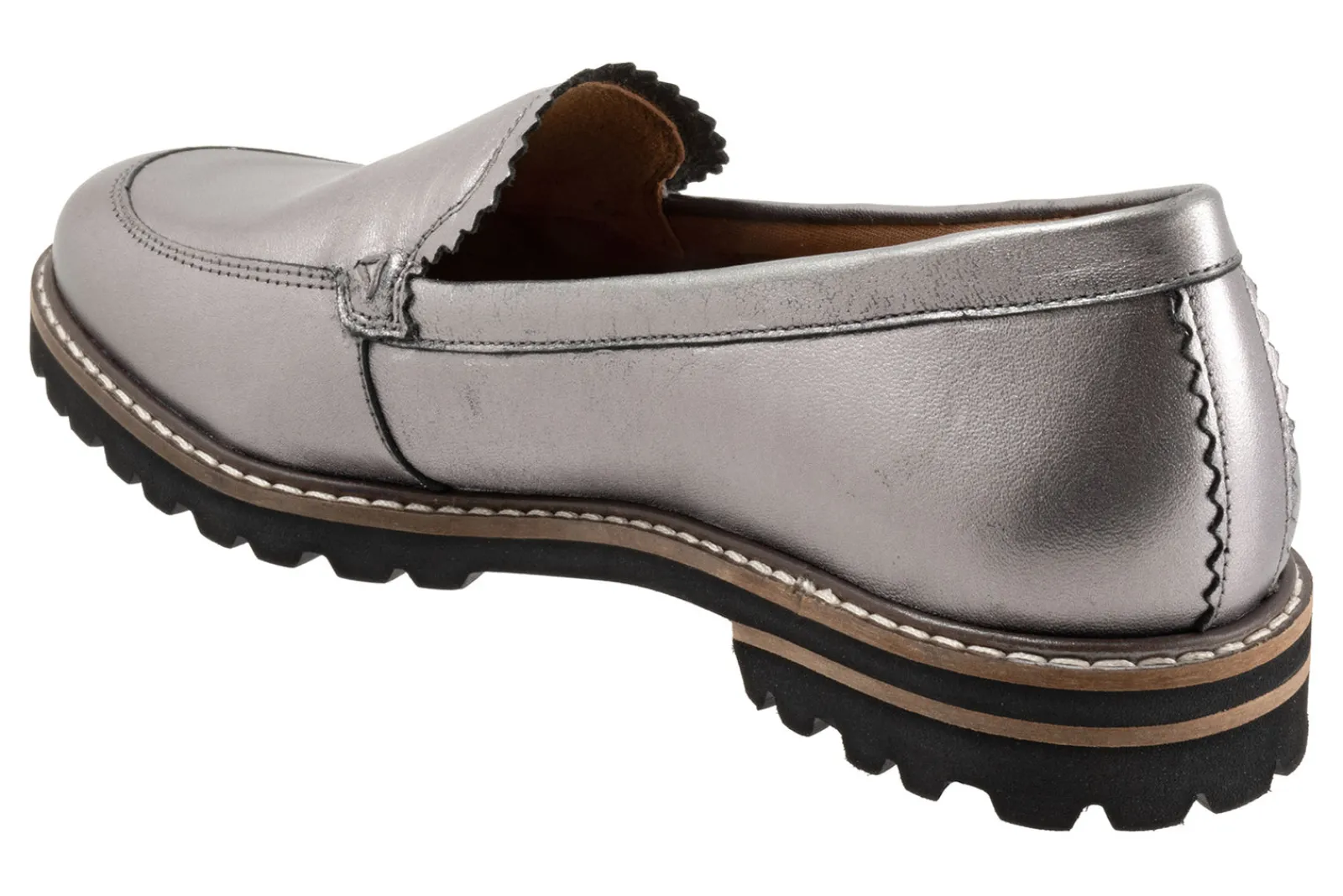 Fashion Fayth Women Casual Shoes