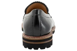 Discount Fayth Women Casual Shoes