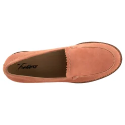 Outlet Fayth Women Casual Shoes