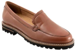 Fashion Fayth Women Casual Shoes