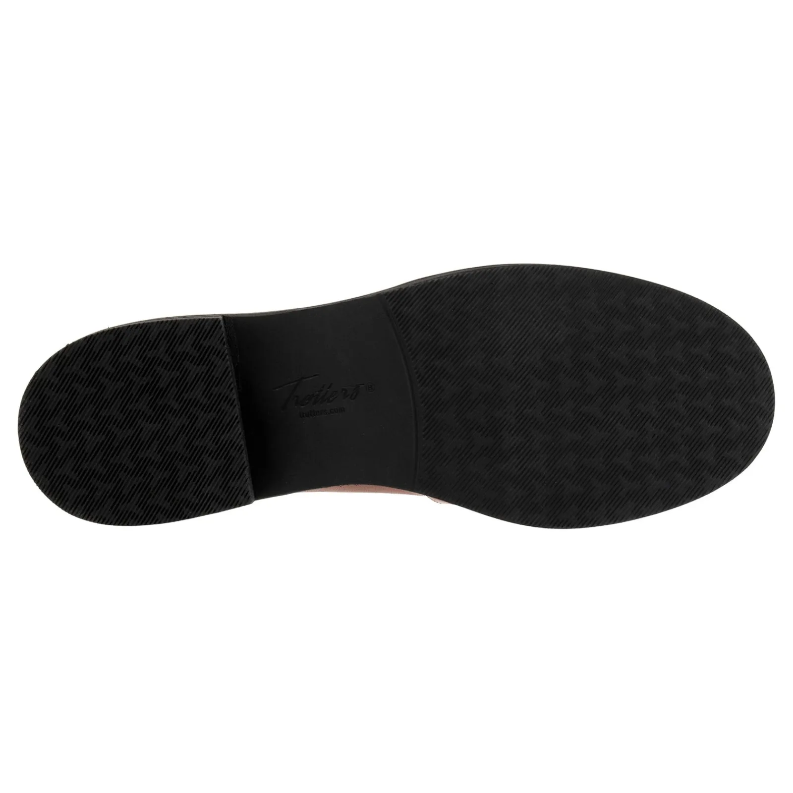 Best Femi Women Casual Shoes