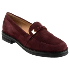 Clearance Femi Women Casual Shoes