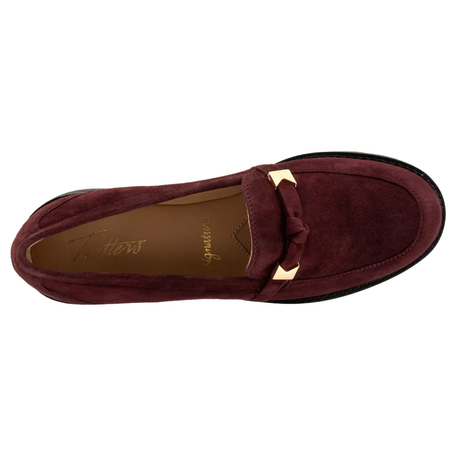 Clearance Femi Women Casual Shoes