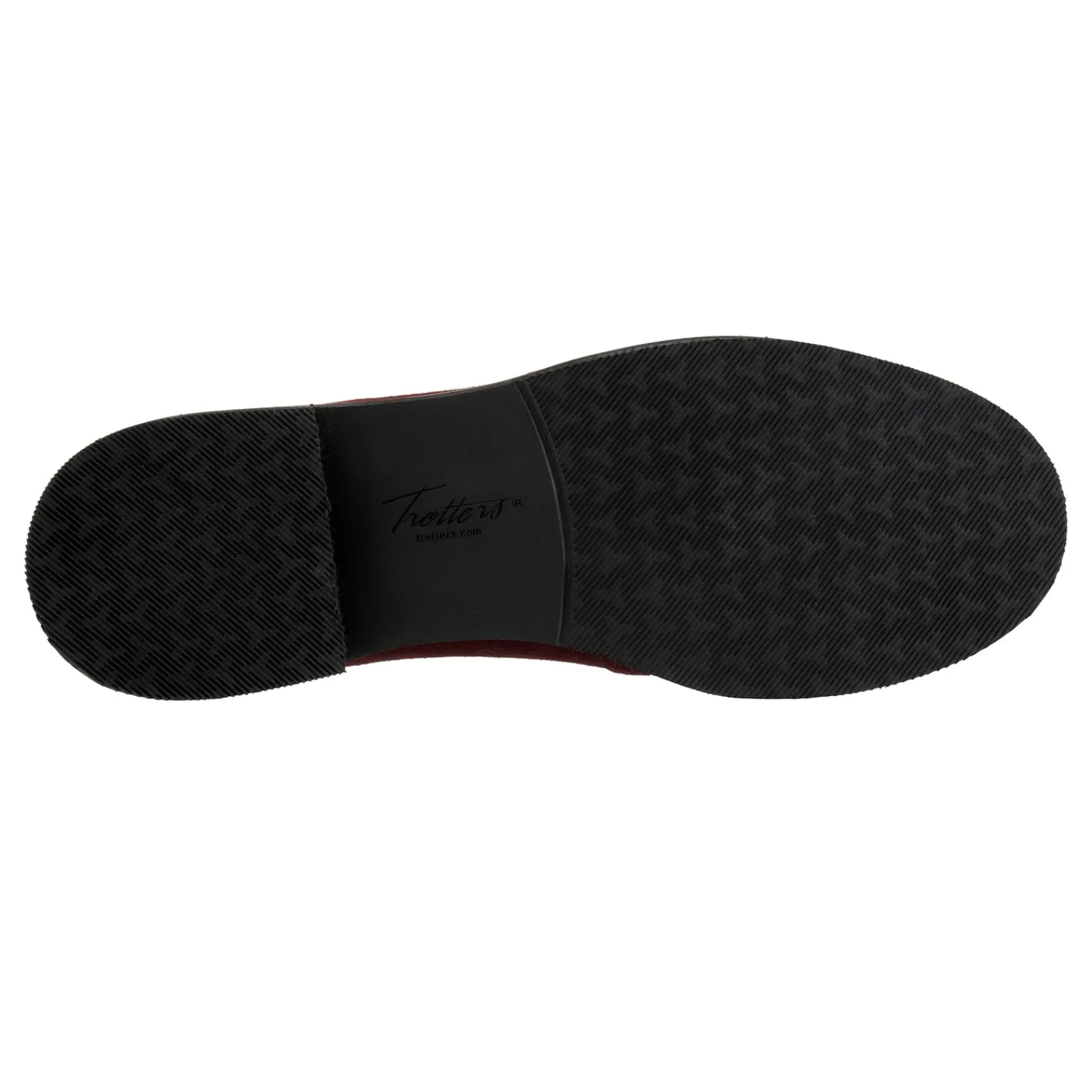 Clearance Femi Women Casual Shoes