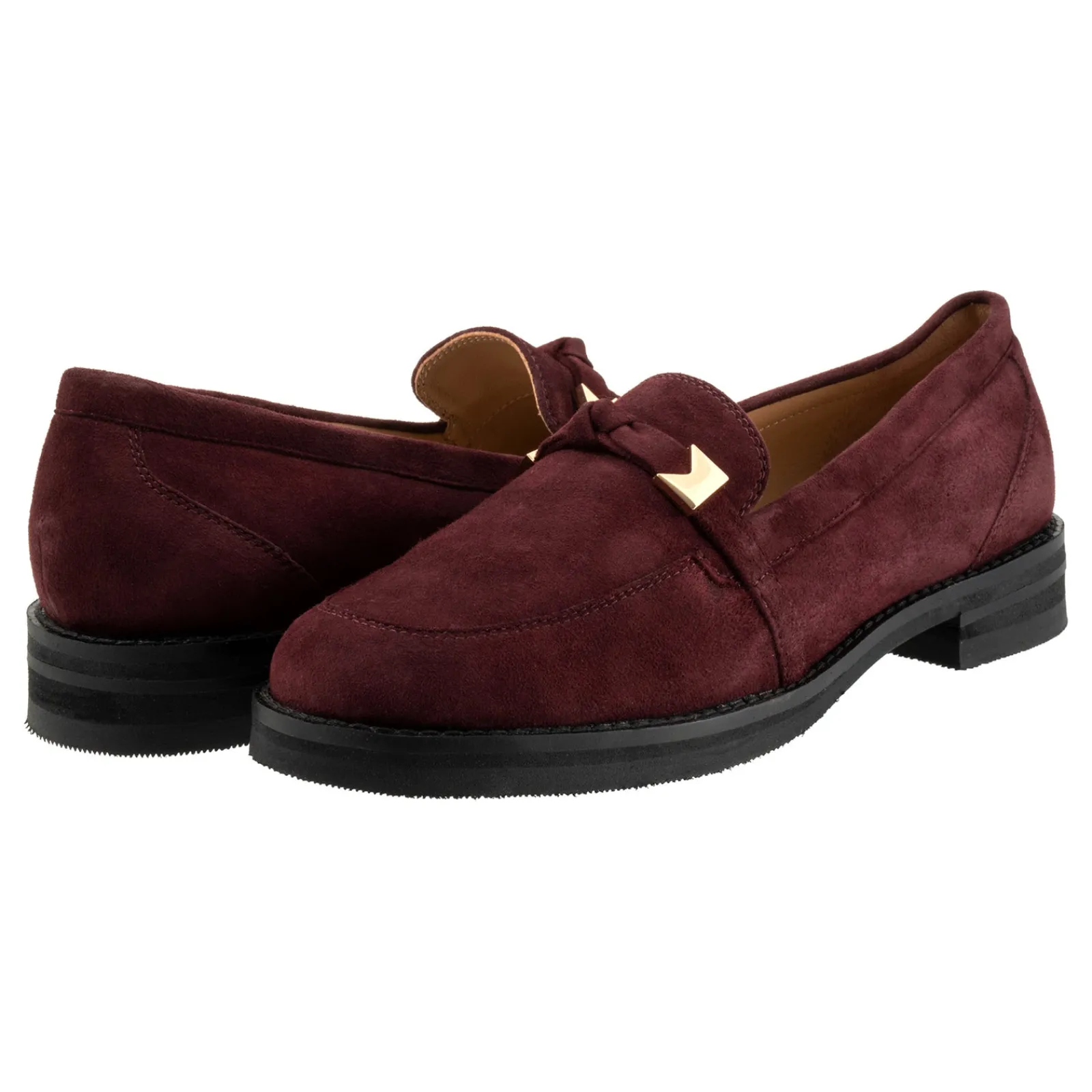 Clearance Femi Women Casual Shoes