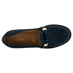 Discount Femi Women Casual Shoes