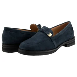 Discount Femi Women Casual Shoes
