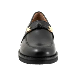 New Femi Women Casual Shoes