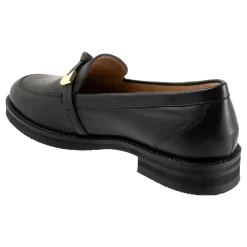 New Femi Women Casual Shoes