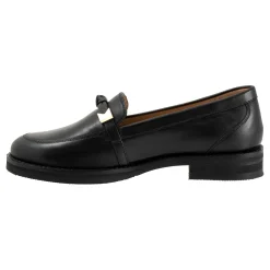 New Femi Women Casual Shoes