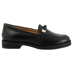 New Femi Women Casual Shoes
