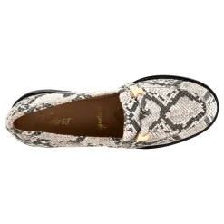 Outlet Femi Women Casual Shoes
