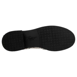 Outlet Femi Women Casual Shoes