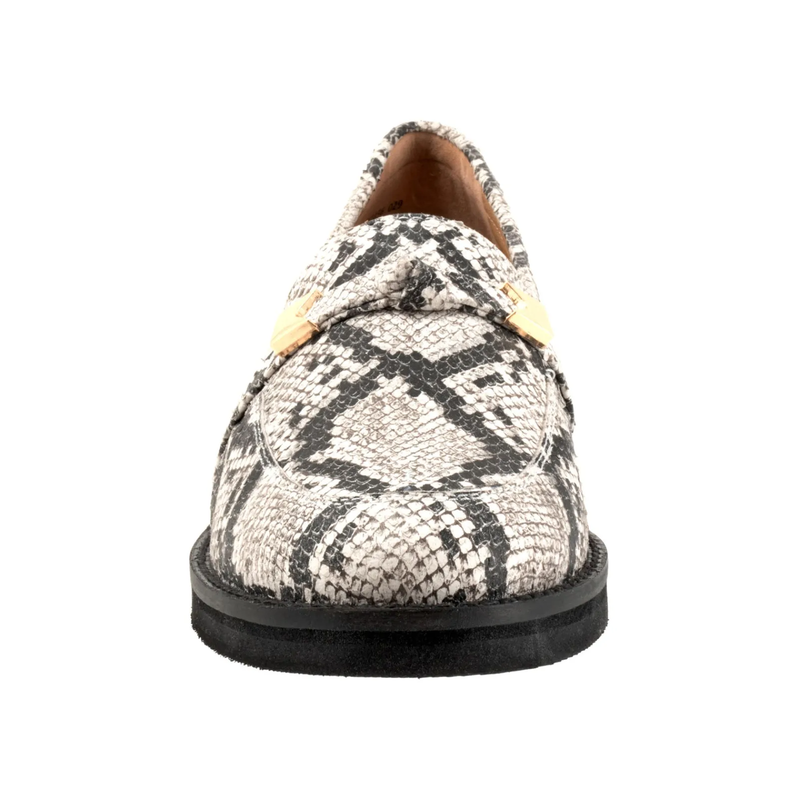Outlet Femi Women Casual Shoes