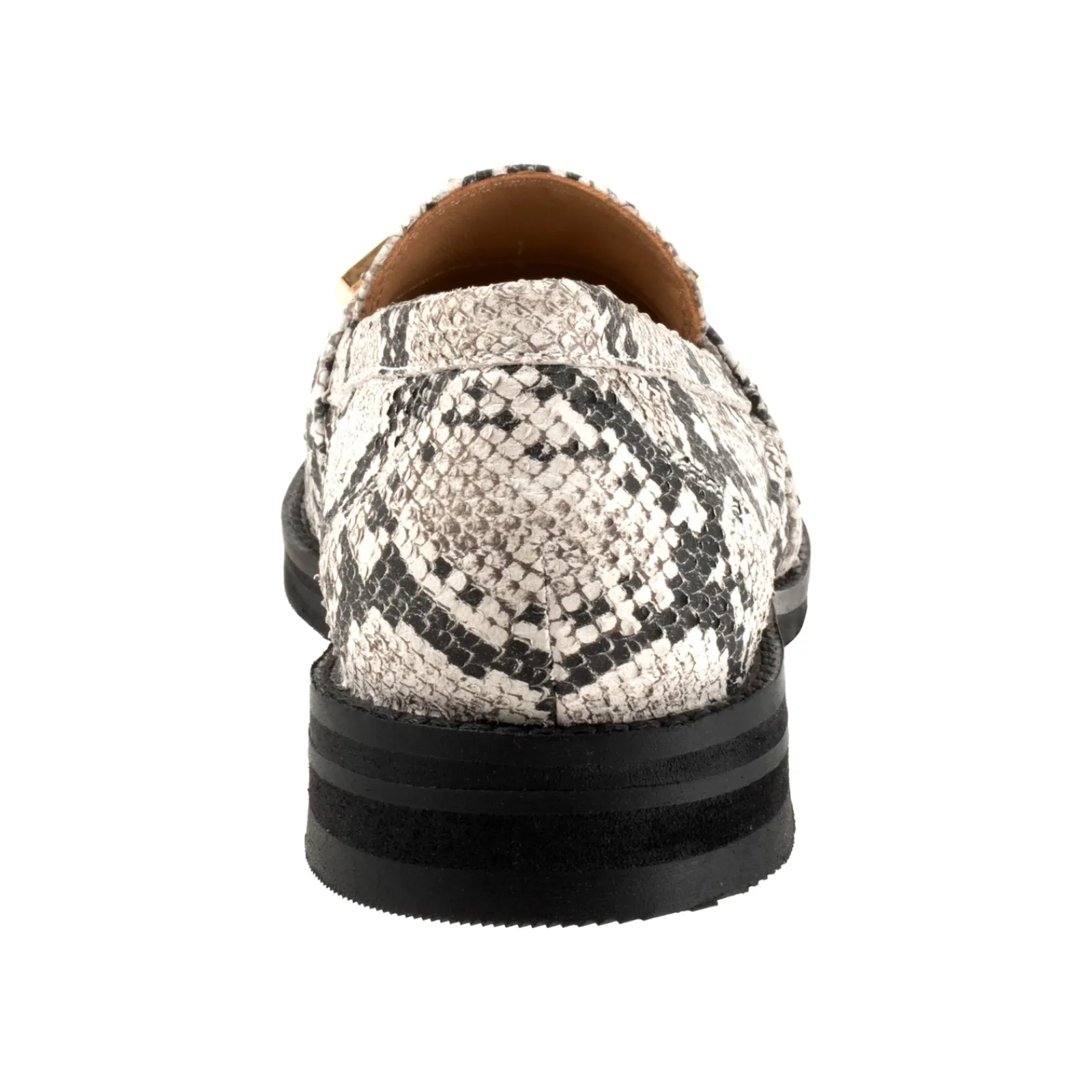 Outlet Femi Women Casual Shoes