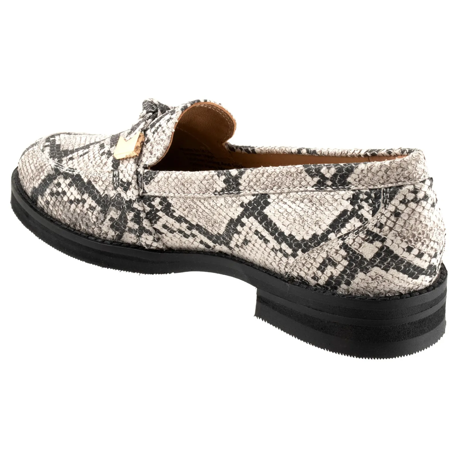 Outlet Femi Women Casual Shoes