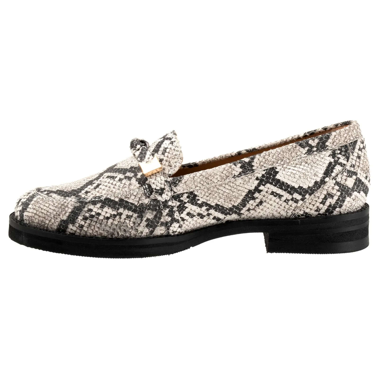 Outlet Femi Women Casual Shoes